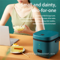 High Quality Stainless Steel 1.2L Rice Cooker